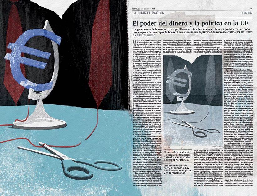 prensa [El País] 21