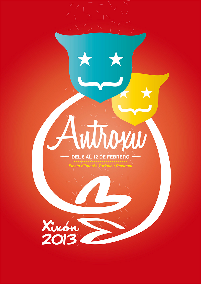 Carteles 5