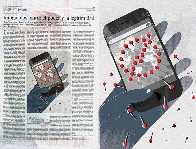 prensa [El País] 18