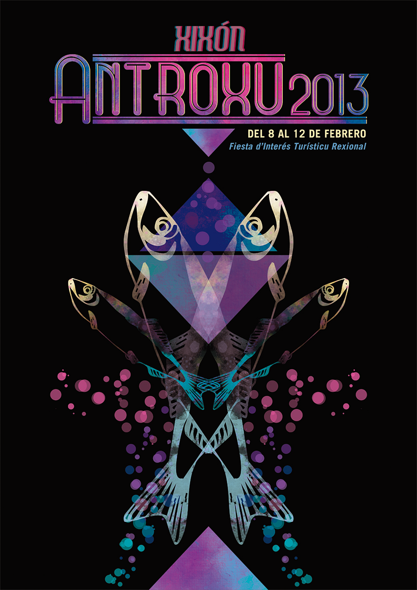 Carteles 4