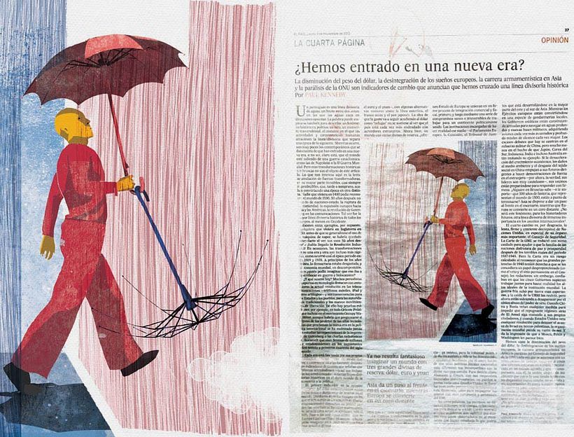 prensa [El País] 17