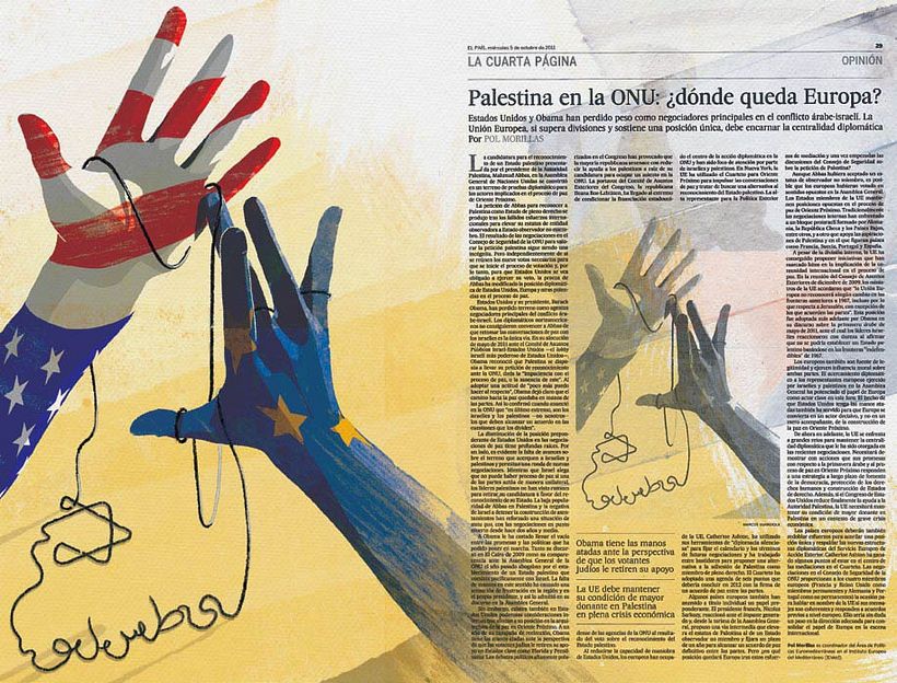 prensa [El País] 15