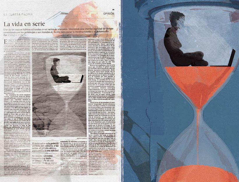 prensa [El País] 14