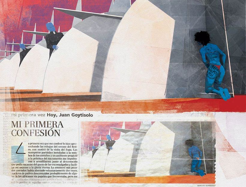 prensa [El País] 12