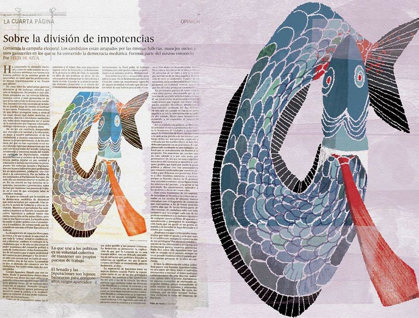 prensa [El País] 11