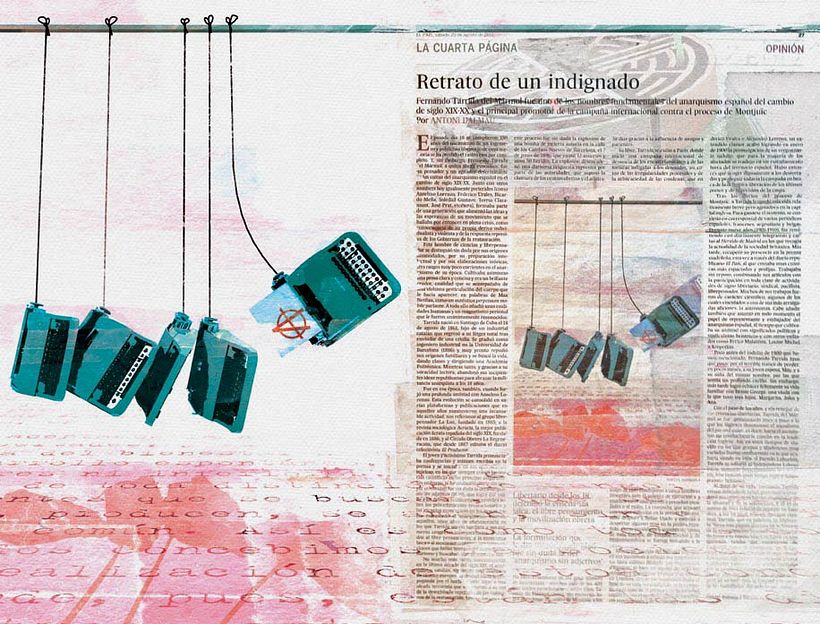 prensa [El País] 10