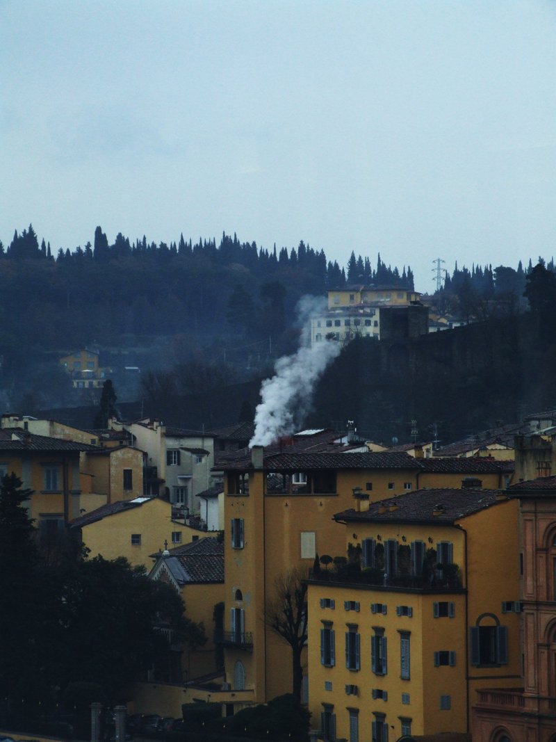 Italia de sur a norte 27