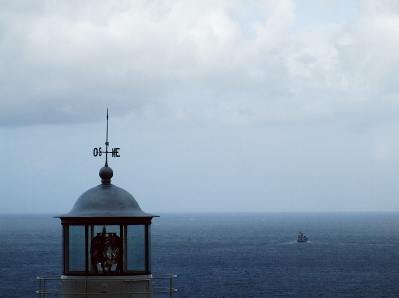 Italia de sur a norte 4