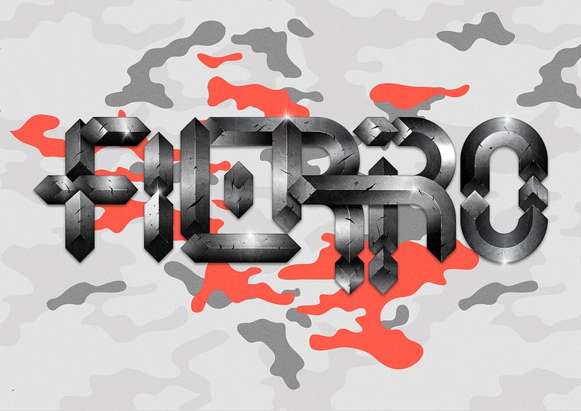 Fierro 1