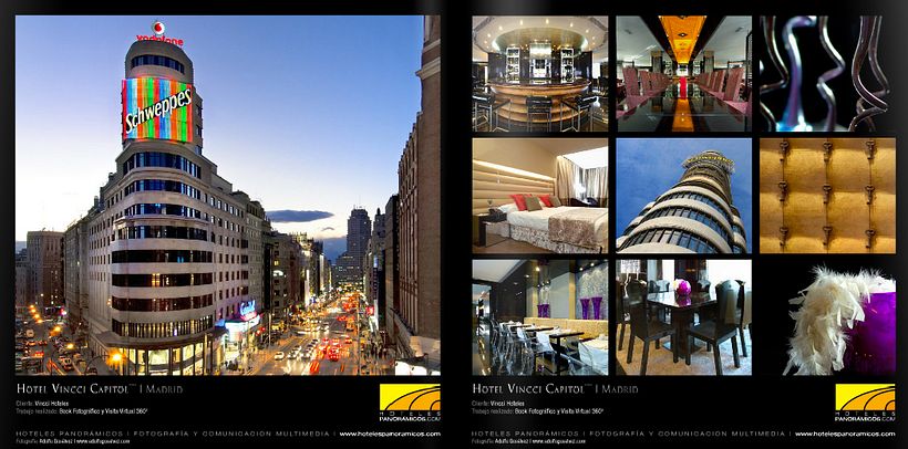 fotografía_retoque 1