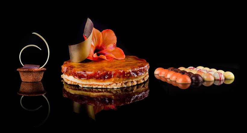 Fotografía gastronómica 23