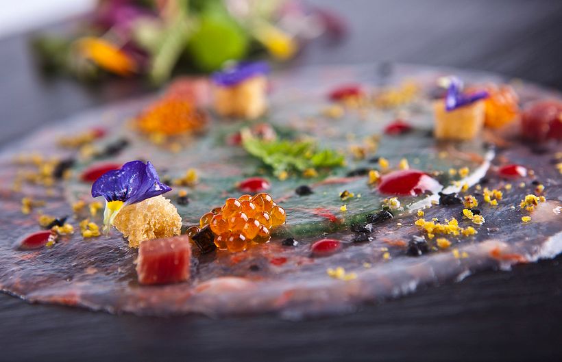 Fotografía gastronómica 19