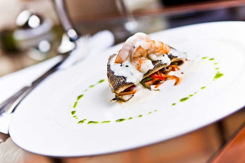 Fotografía gastronómica 16