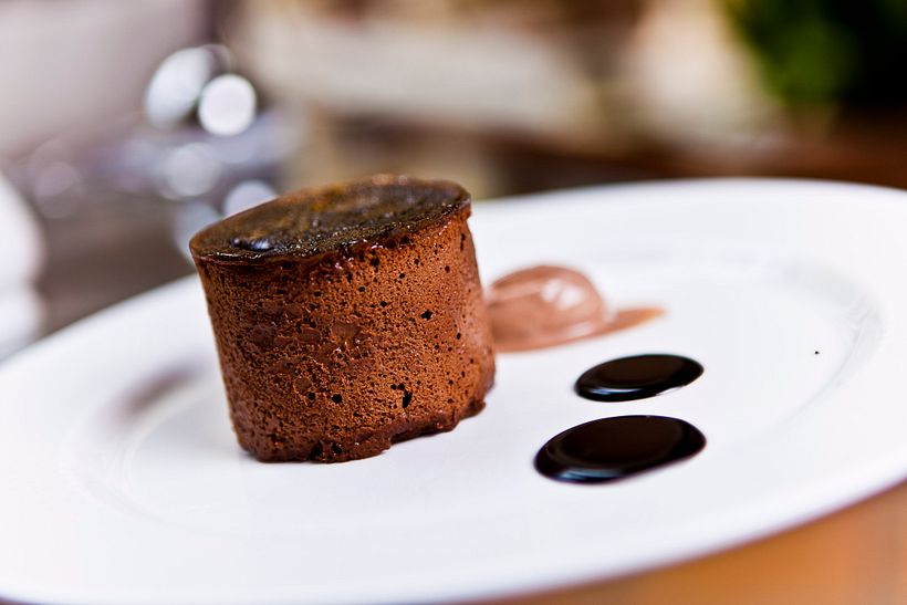 Fotografía gastronómica 15