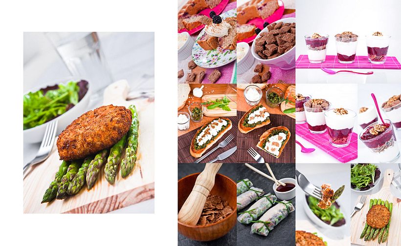 Fotografía gastronómica 14