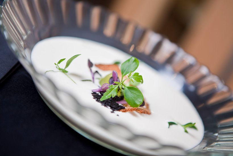 Fotografía gastronómica 13