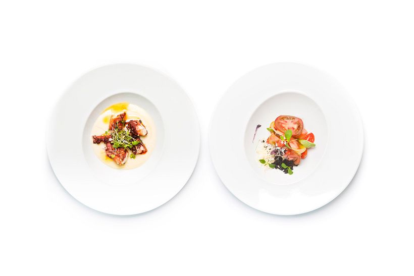 Fotografía gastronómica 11