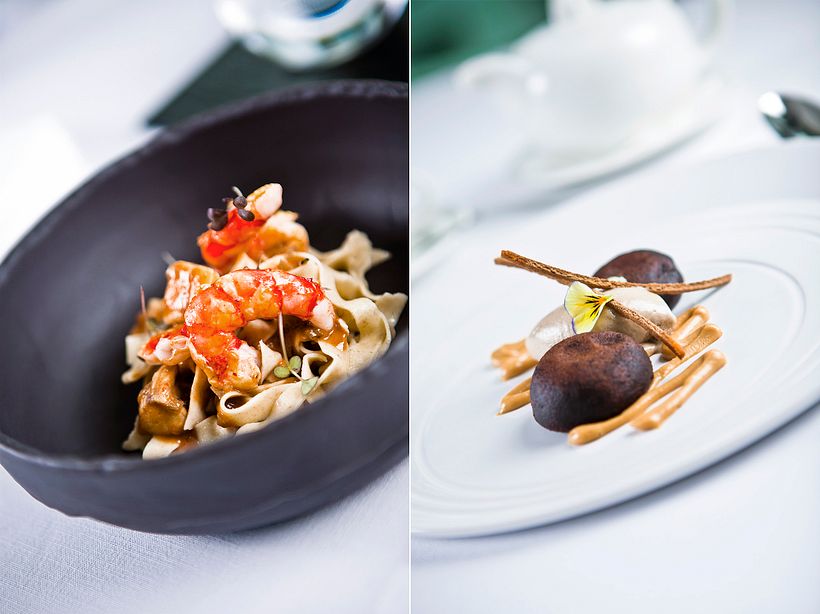 Fotografía gastronómica 4