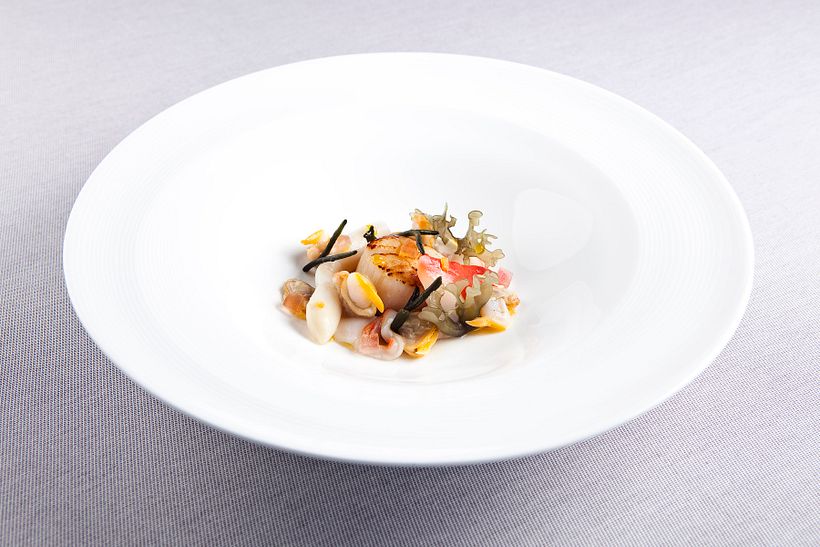 Fotografía gastronómica 8