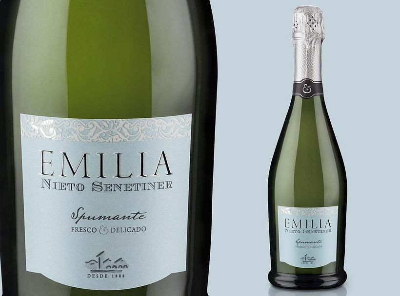 Vinos 5