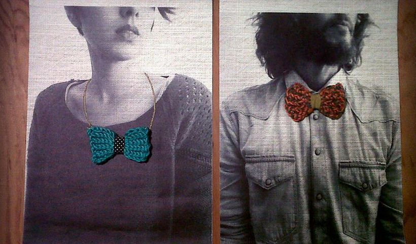 {banalidades} - Design