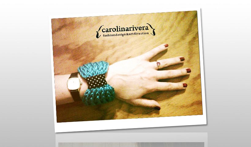 {banalidades} - Design