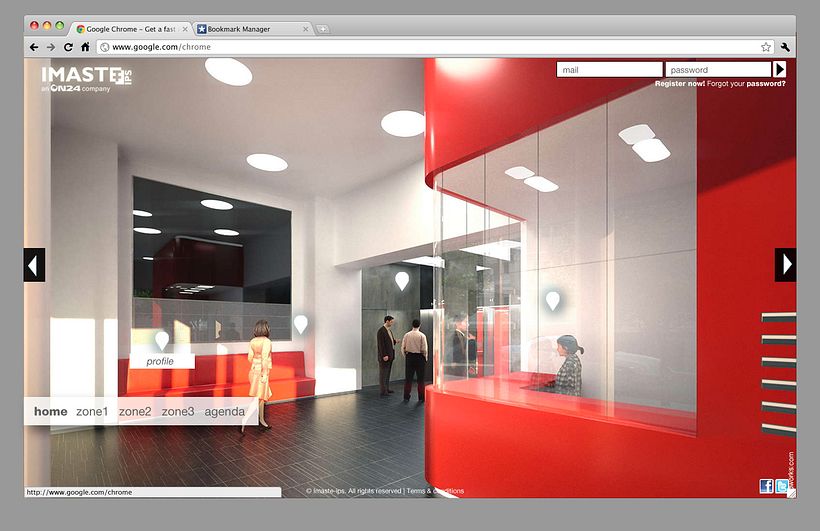 web_stand virtual 1