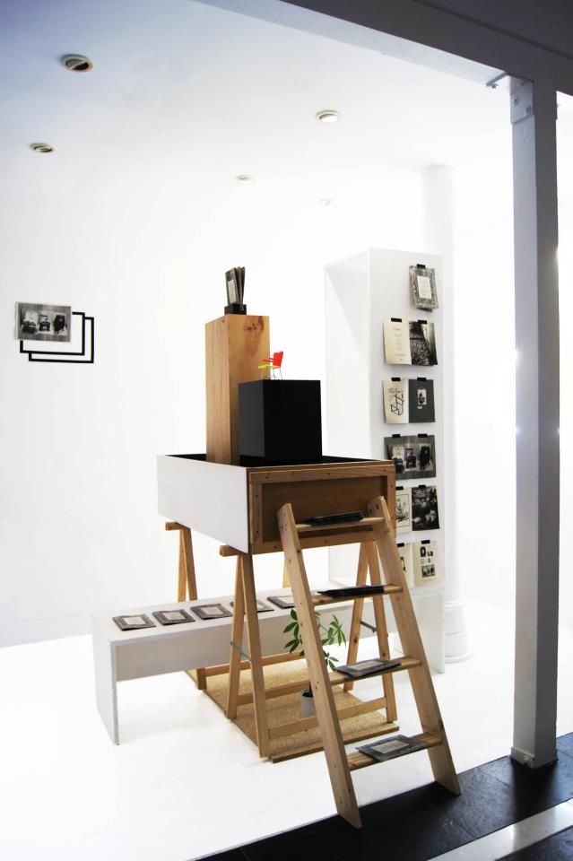 coworking 1