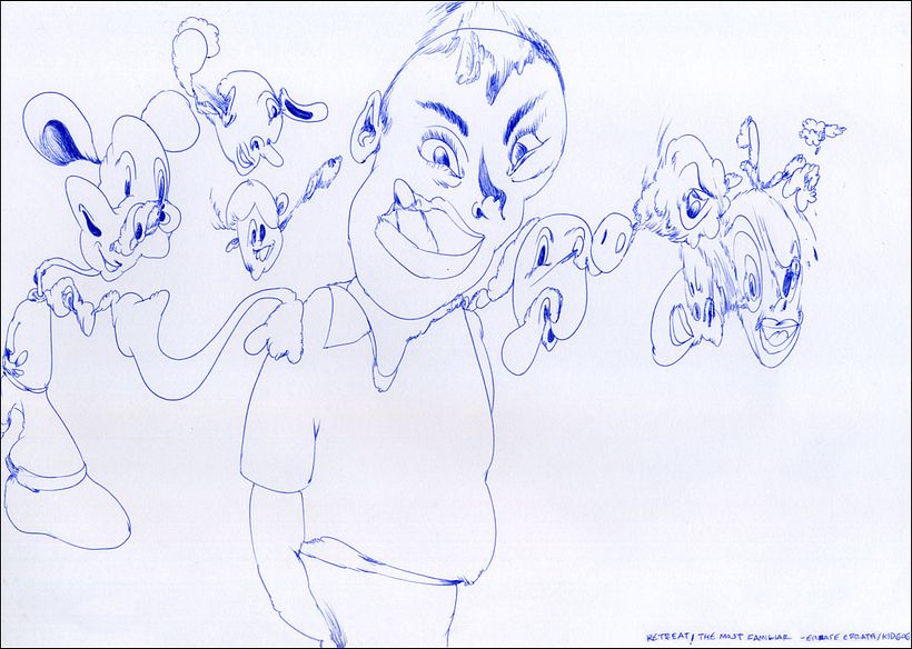 toonless 3