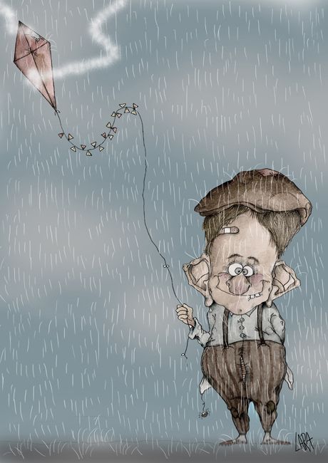 Ilustraciones 12