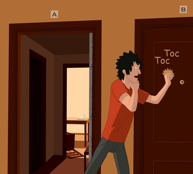 Ilustraciones atragantamiento 5