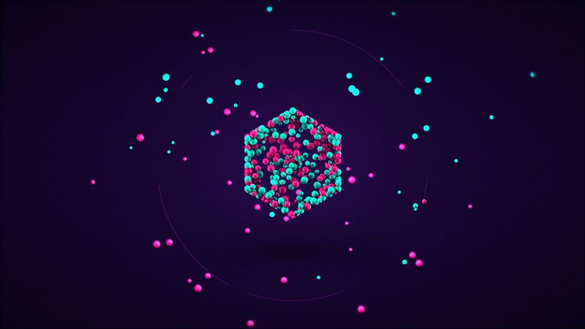 Personal ident bumper 3