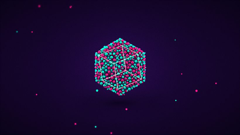 Personal ident bumper 4