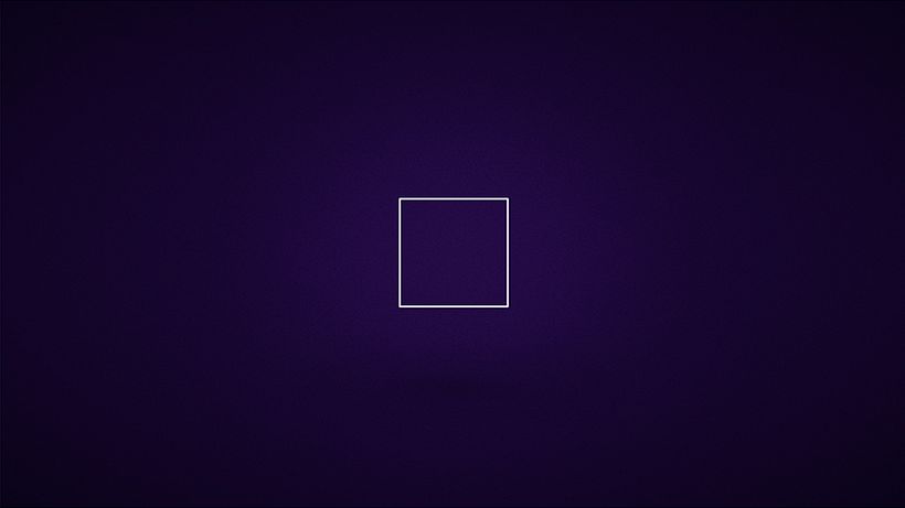 Personal ident bumper 5