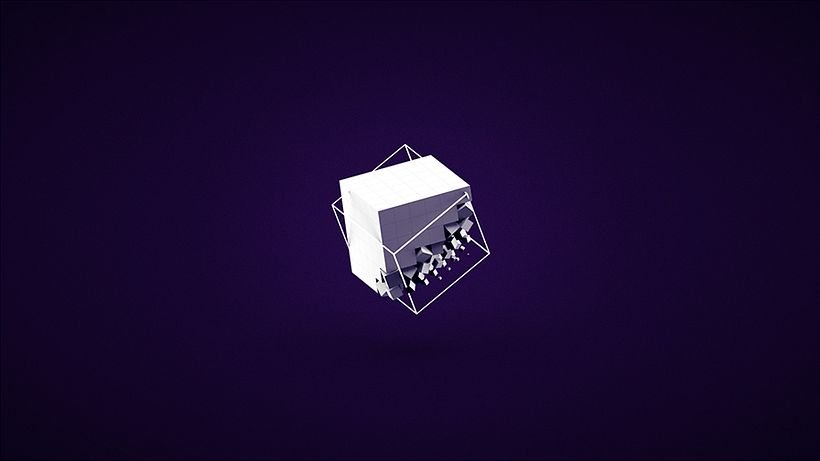 Personal ident bumper 7