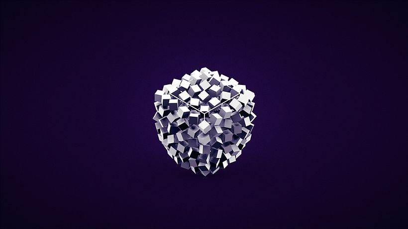 Personal ident bumper 6