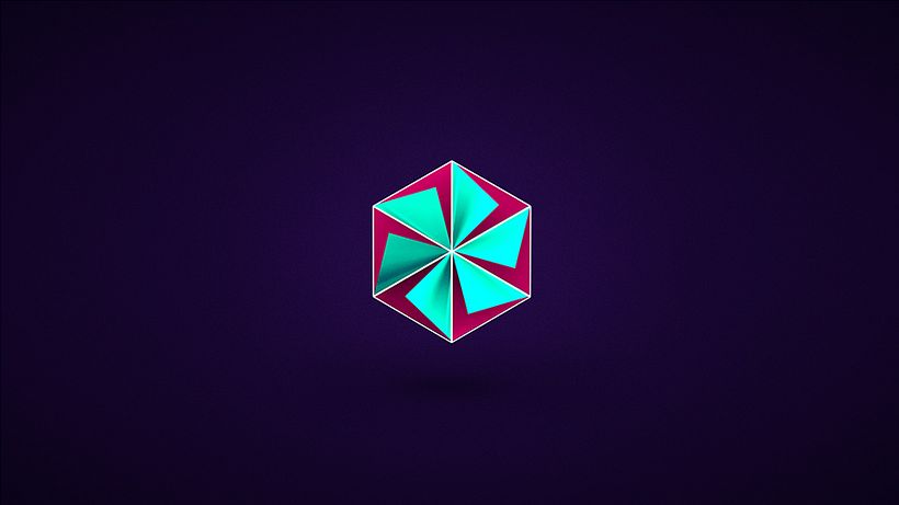Personal ident bumper 8
