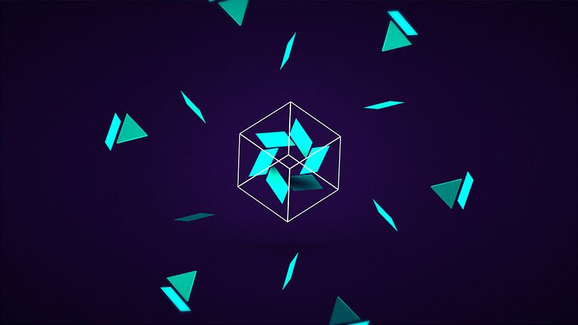 Personal ident bumper 9