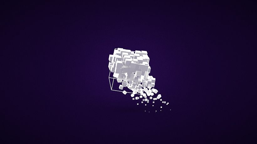 Personal ident bumper 10