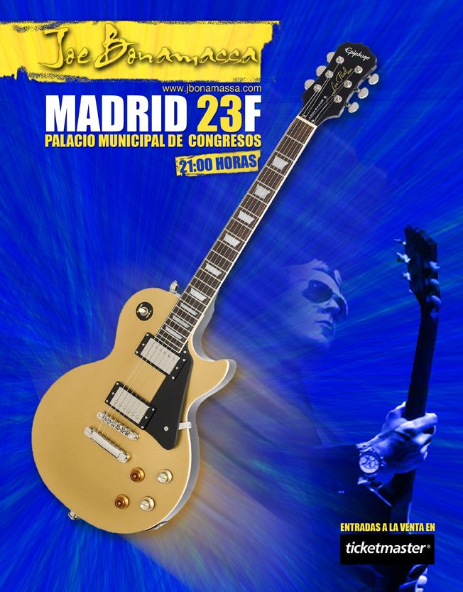 CARTELERÍA DE EVENTOS 3