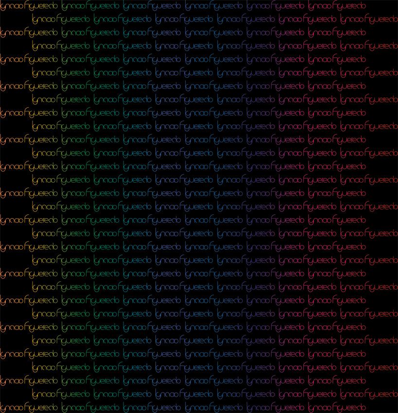 Diseño Gráfico 1
