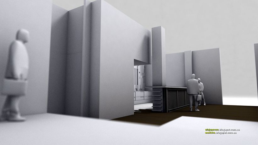 Local - Previsualización 2