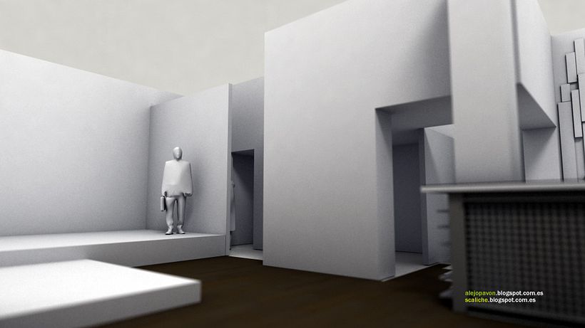 Local - Previsualización 3