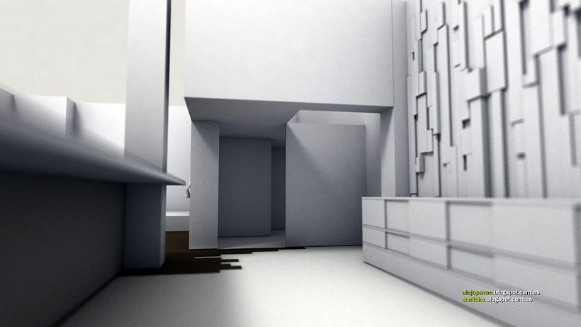 Local - Previsualización 5