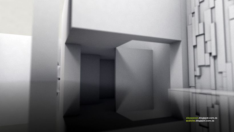 Local - Previsualización 6