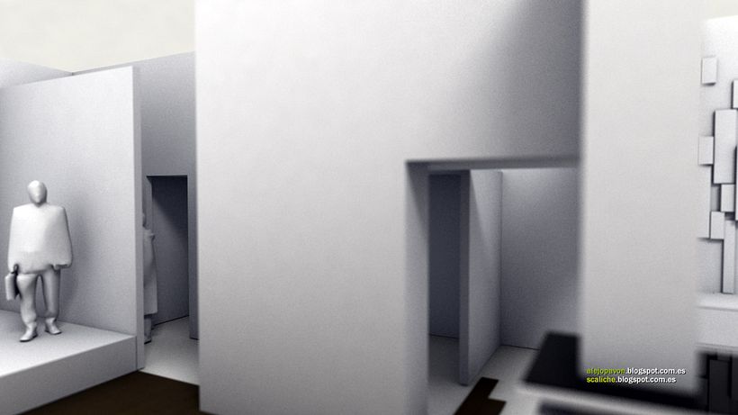 Local - Previsualización 7