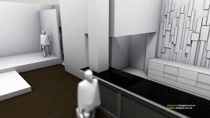 Local - Previsualización 8