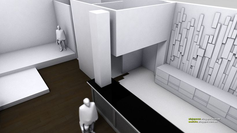 Local - Previsualización 9