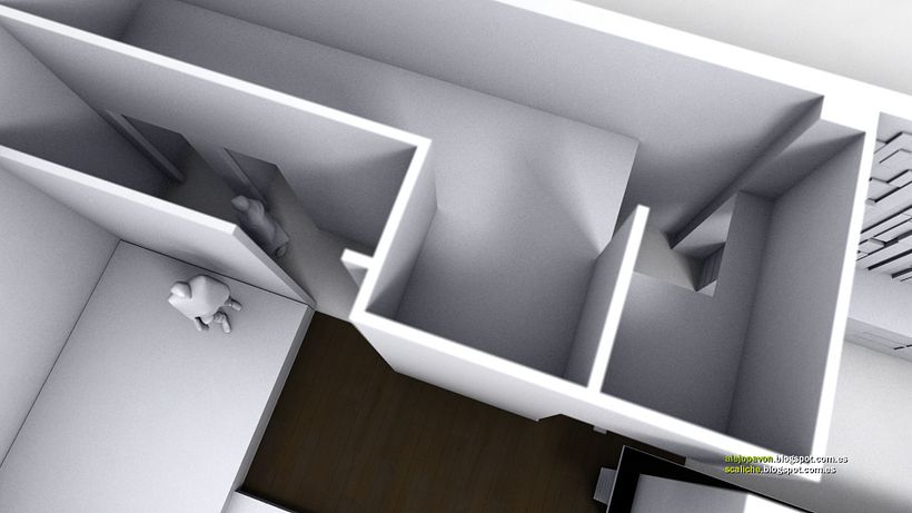 Local - Previsualización 10