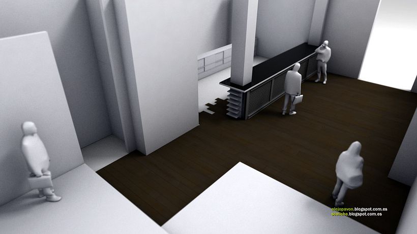 Local - Previsualización 11